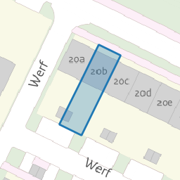 Perceel DBG02-B-3856