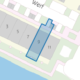 Perceel DBG02-B-3857