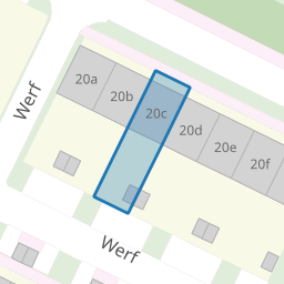 Perceel DBG02-B-3858