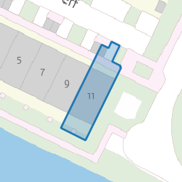 Perceel DBG02-B-3859