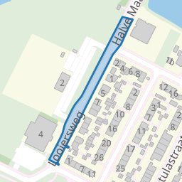 Perceel DBG02-B-3865