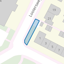 Perceel DBG02-B-3866