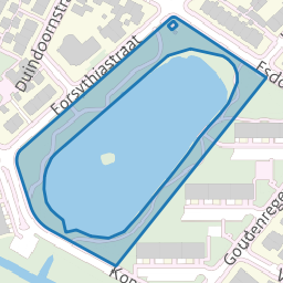 Perceel DBG02-B-3869