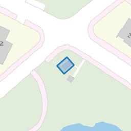 Perceel DBG02-B-3870