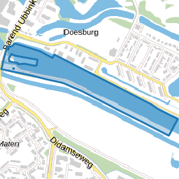 Perceel DBG02-B-3879