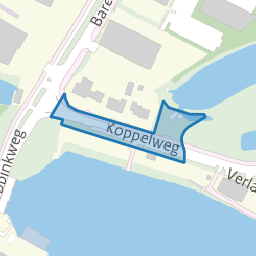 Perceel DBG02-B-3880