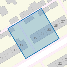 Perceel DBG02-B-3885