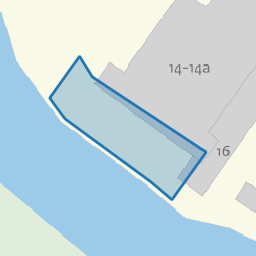 Perceel DBG02-B-3888