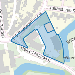 Perceel DBG02-B-3895