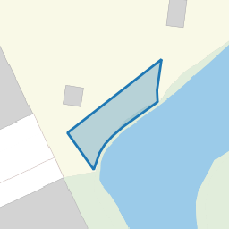 Perceel DBG02-B-3898