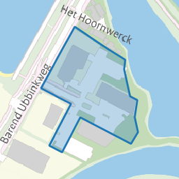 Perceel DBG02-B-3899