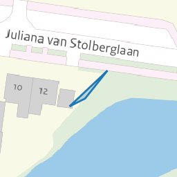 Perceel DBG02-B-3904