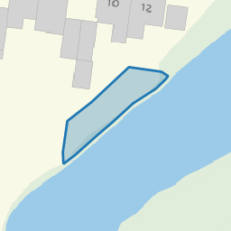 Perceel DBG02-B-3905