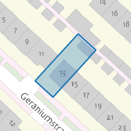 Perceel DBG02-B-3907