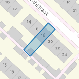 Perceel DBG02-B-3908