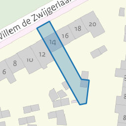 Perceel DBG02-B-3909