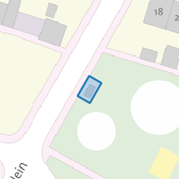 Perceel DBG02-B-3911