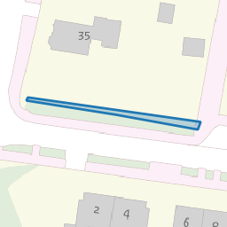 Perceel DBG02-B-3912