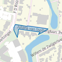 Perceel DBG02-B-3913