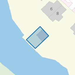 Perceel DBG02-B-3915