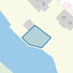 Perceel DBG02-B-3916