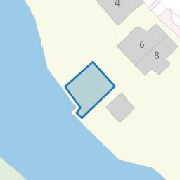 Perceel DBG02-B-3917