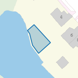 Perceel DBG02-B-3918