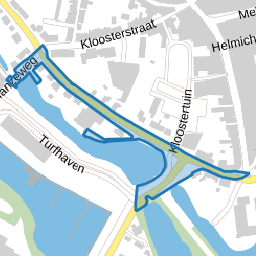 Perceel DBG02-B-3919