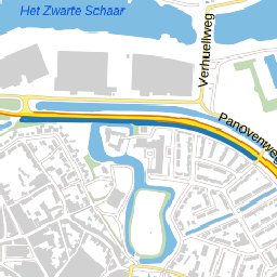 Perceel DBG02-B-3920