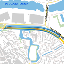 Perceel DBG02-B-3921