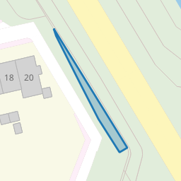 Perceel DBG02-B-3923