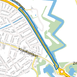 Perceel DBG02-B-3924