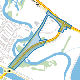 Perceel DBG02-B-3928