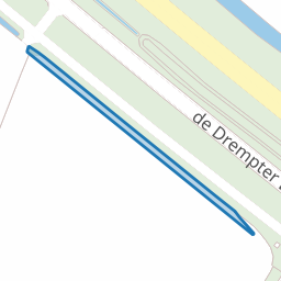 Perceel DBG02-B-3929