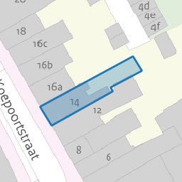 Perceel DBG02-C-1000