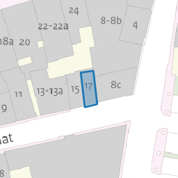 Perceel DBG02-C-1004