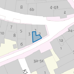 Perceel DBG02-C-1088