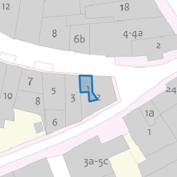 Perceel DBG02-C-1089