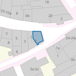 Perceel DBG02-C-1090