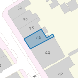 Perceel DBG02-C-1195