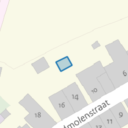 Perceel DBG02-C-1203