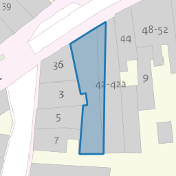 Perceel DBG02-C-1209