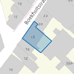 Perceel DBG02-C-1220