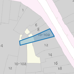 Perceel DBG02-C-1228