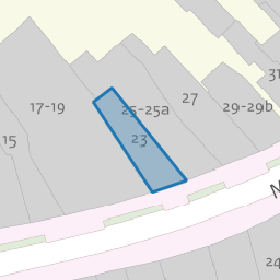 Perceel DBG02-C-1265