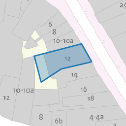 Perceel DBG02-C-1368