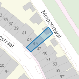 Perceel DBG02-C-1397