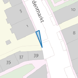 Perceel DBG02-C-1452