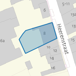 Perceel DBG02-C-1515