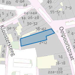 Perceel DBG02-C-1516